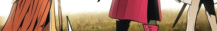 Read Mookhyang: Dark Lady AR Manga Online