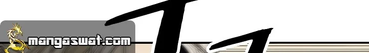 Read Mookhyang: Dark Lady AR Manga Online