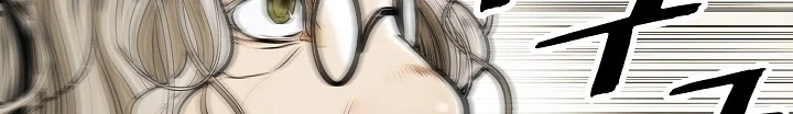 Read Mookhyang: Dark Lady AR Manga Online