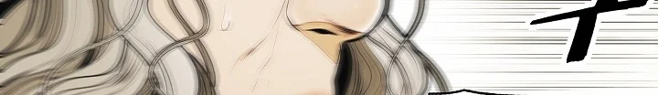 Read Mookhyang: Dark Lady AR Manga Online