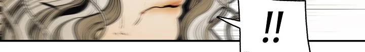 Read Mookhyang: Dark Lady AR Manga Online