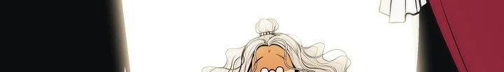 Read Mookhyang: Dark Lady AR Manga Online