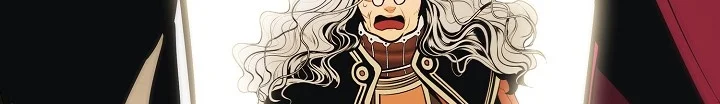 Read Mookhyang: Dark Lady AR Manga Online