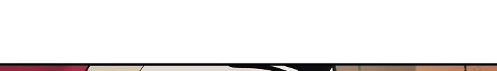 Read Mookhyang: Dark Lady AR Manga Online