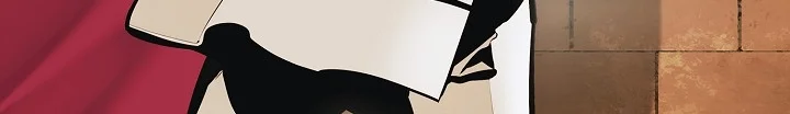 Read Mookhyang: Dark Lady AR Manga Online