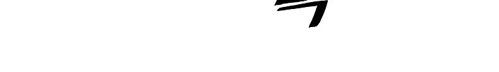 Read Mookhyang: Dark Lady AR Manga Online