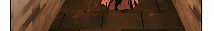 Read Mookhyang: Dark Lady AR Manga Online