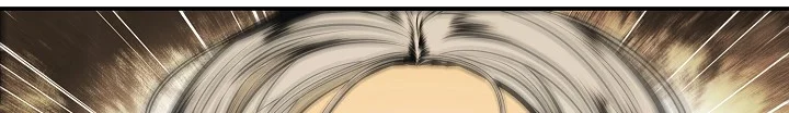 Read Mookhyang: Dark Lady AR Manga Online