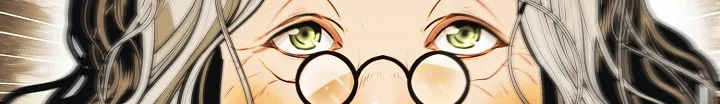 Read Mookhyang: Dark Lady AR Manga Online