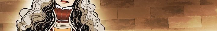 Read Mookhyang: Dark Lady AR Manga Online