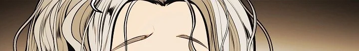 Read Mookhyang: Dark Lady AR Manga Online