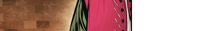 Read Mookhyang: Dark Lady AR Manga Online