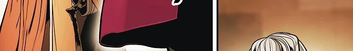 Read Mookhyang: Dark Lady AR Manga Online