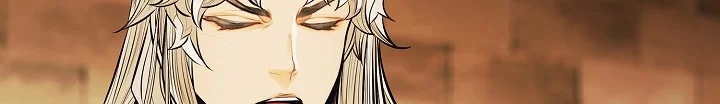 Read Mookhyang: Dark Lady AR Manga Online