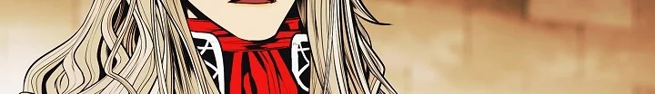 Read Mookhyang: Dark Lady AR Manga Online