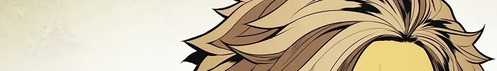 Read Mookhyang: Dark Lady AR Manga Online