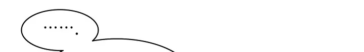 Read Mookhyang: Dark Lady AR Manga Online