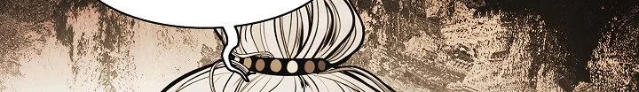 Read Mookhyang: Dark Lady AR Manga Online