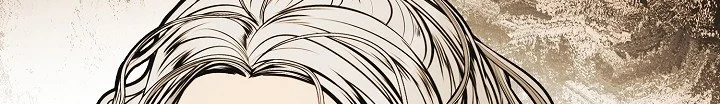 Read Mookhyang: Dark Lady AR Manga Online