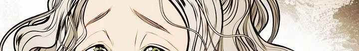 Read Mookhyang: Dark Lady AR Manga Online