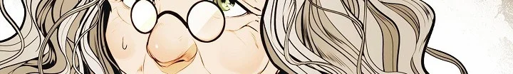 Read Mookhyang: Dark Lady AR Manga Online