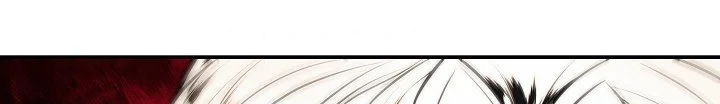 Read Mookhyang: Dark Lady AR Manga Online
