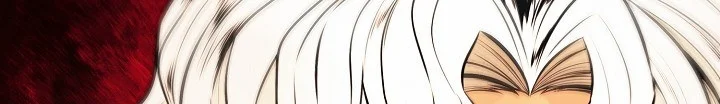 Read Mookhyang: Dark Lady AR Manga Online