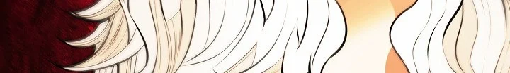 Read Mookhyang: Dark Lady AR Manga Online
