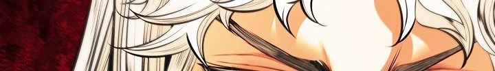 Read Mookhyang: Dark Lady AR Manga Online