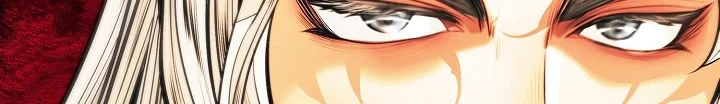Read Mookhyang: Dark Lady AR Manga Online