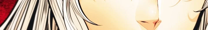 Read Mookhyang: Dark Lady AR Manga Online