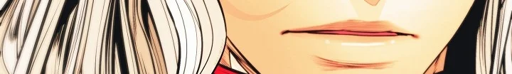 Read Mookhyang: Dark Lady AR Manga Online