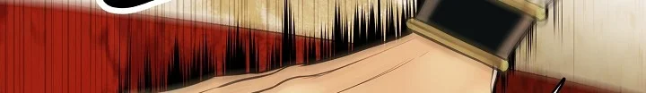 Read Mookhyang: Dark Lady AR Manga Online
