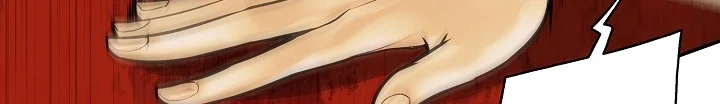 Read Mookhyang: Dark Lady AR Manga Online