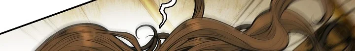Read Mookhyang: Dark Lady AR Manga Online