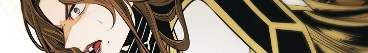 Read Mookhyang: Dark Lady AR Manga Online