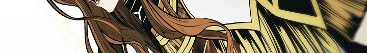 Read Mookhyang: Dark Lady AR Manga Online