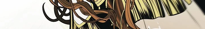 Read Mookhyang: Dark Lady AR Manga Online