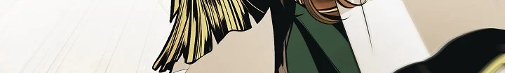 Read Mookhyang: Dark Lady AR Manga Online