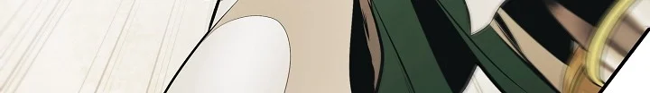 Read Mookhyang: Dark Lady AR Manga Online