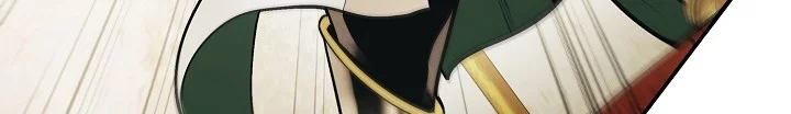 Read Mookhyang: Dark Lady AR Manga Online