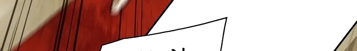 Read Mookhyang: Dark Lady AR Manga Online