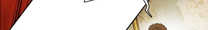 Read Mookhyang: Dark Lady AR Manga Online