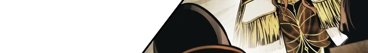 Read Mookhyang: Dark Lady AR Manga Online