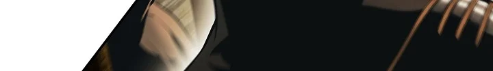 Read Mookhyang: Dark Lady AR Manga Online