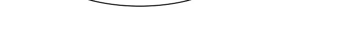 Read Mookhyang: Dark Lady AR Manga Online