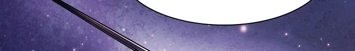Read Mookhyang: Dark Lady AR Manga Online