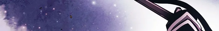 Read Mookhyang: Dark Lady AR Manga Online
