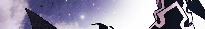 Read Mookhyang: Dark Lady AR Manga Online