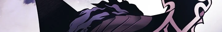 Read Mookhyang: Dark Lady AR Manga Online